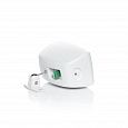 PASystem AS-01W