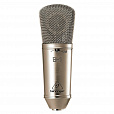BEHRINGER B-1