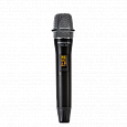 Pasgao PAW-920 Rx_PAH-801 TxH_PBT-801 TxB