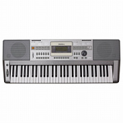 MEDELI A100