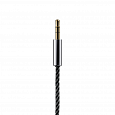 TAKSTAR TS-2300 Black