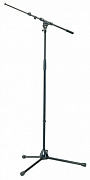 K&M 21090-300-55