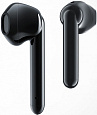 SoundPEATS TRUEAIR/BLK
