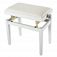 DEKKO JR-39 WH