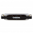 Cascha HH-2230 Special Blues Bb