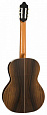 Kremona Romida-RD-S Artist Series