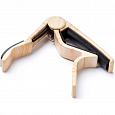 DUNLOP 83CM TRIGGER CRV MAPLE