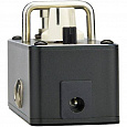 TOMSLINE ASH-3