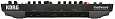 KORG MODWAVE MK2