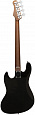STAGG SBJ-30 BLK