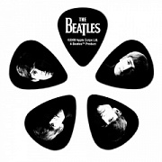 PLANET WAVES 1CBK4-10B2 Meet The Beatles