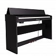 ROCKDALE Rondo Black