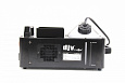 DJPower DF-1000V