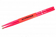 ARTBEAT ARAM5AH PINK