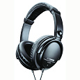 INVOTONE HD2000
