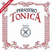 Pirastro 412041 Tonica Violin