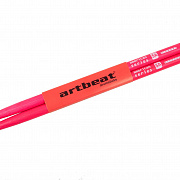 ARTBEAT ARAM5AH PINK