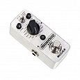MOOER MLP2-Groove-Loop