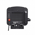 IMLIGHT LTL ASSISTANT LED C150 5700K 80Ra