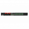 ALLEN&HEATH AHM-16