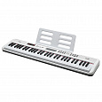 EMILY PIANO EK-7 WH