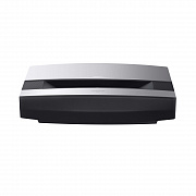 XGIMI XM03A Aura