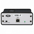 PEAVEY USB-P