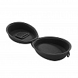 Beyerdynamic DT Hard Case 718971