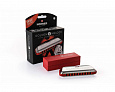 HOHNER Golden Melody Progressive C-major