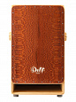 DOFF C04-Doff