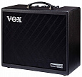 VOX CAMBRIDGE50