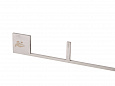 Wendl&Lung WL1403A