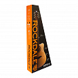 ROCKDALE Aurora D5 C SB Satin