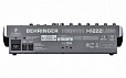 BEHRINGER X1222USB