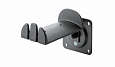 K&M 16310-000-55
