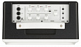 VOX VX50-KB