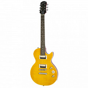 EPIPHONE SLASH APPETITE LES PAUL SPECIAL II