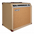 E-WAVE WA-30