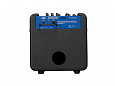 VOX MINI GO 10 BL
