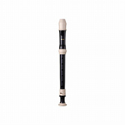 Smart SR-88B