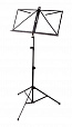 FORCE PSC-005