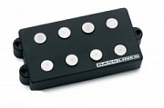 Seymour Duncan 90s Music Man Ceramic