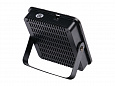 BIG DIPPER Mini-Par