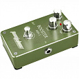TOMSLINE ABR-1