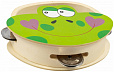 BEE DF603 Frog