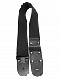 UPTONE GB03BK REHUA cotton, metall leather fixer