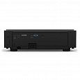 BenQ 9H.JP177.17E