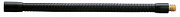 K&M 22600-300-55