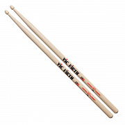 VIC FIRTH 7A