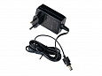 LAudio LED-Operator-3 DMX